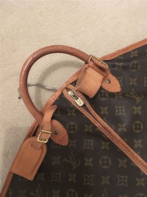 targhette louis vuitton anni 60|authentic louis vuitton handbags.